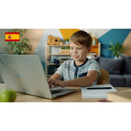 $productcomments_product->name