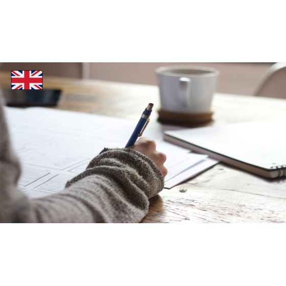 Korepetycje dla dzieci...