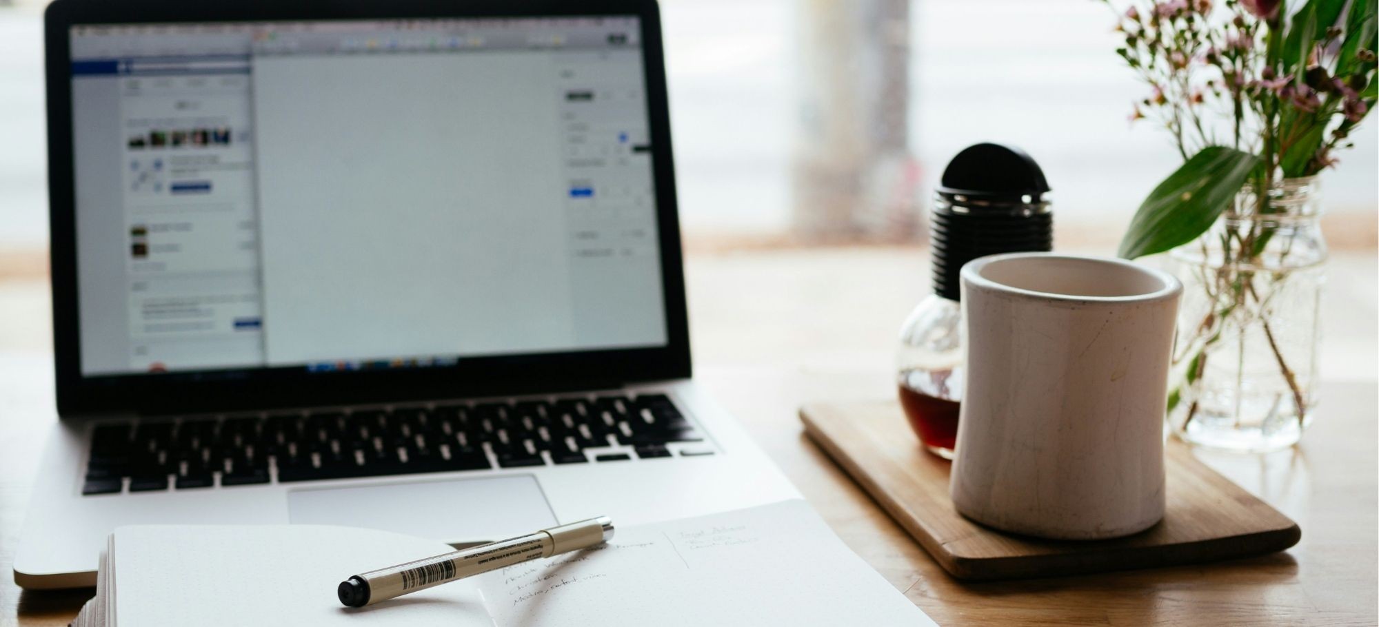 Indywidualne lekcje angielskiego online – dlaczego są tak skuteczne?