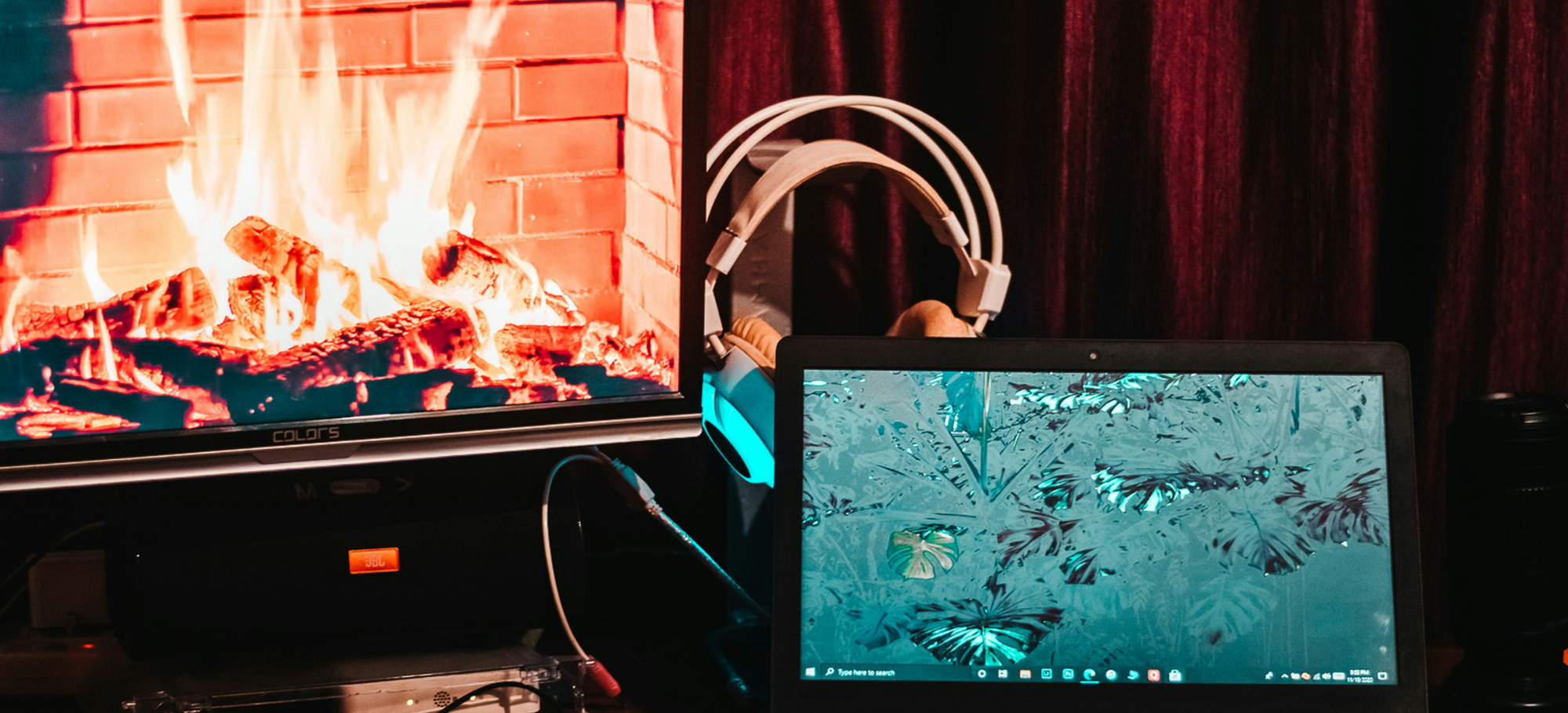 Jak uczyć się języków w zimowe wieczory – praktyczne wskazówki