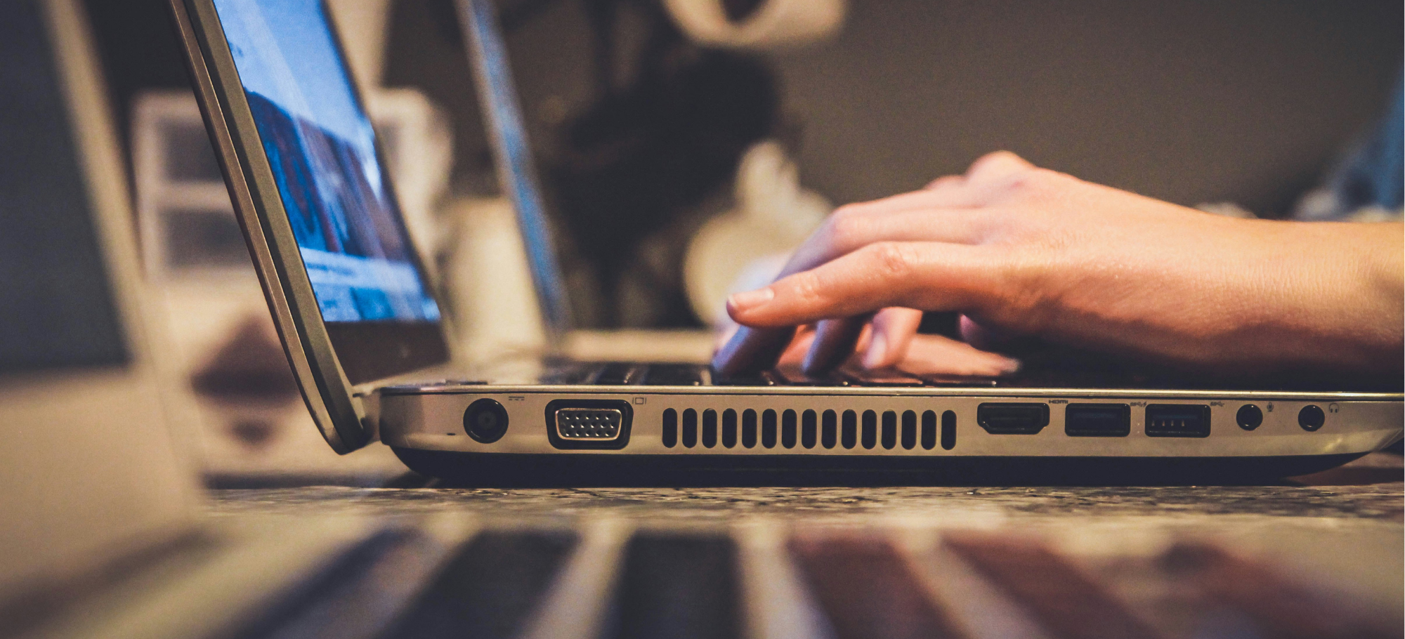 Jak skutecznie uczyć się angielskiego online – 7 praktycznych porad