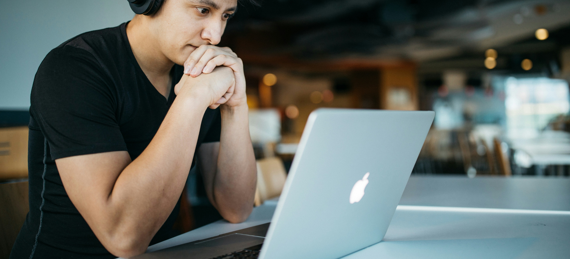 Hiszpański od zera online dla dorosłych — jak zacząć, żeby naprawdę mówić (A1)