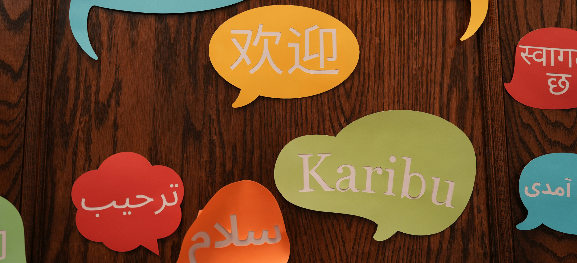 Pierwsze zdania po hiszpańsku — proste zwroty dla dorosłych na poziomie A