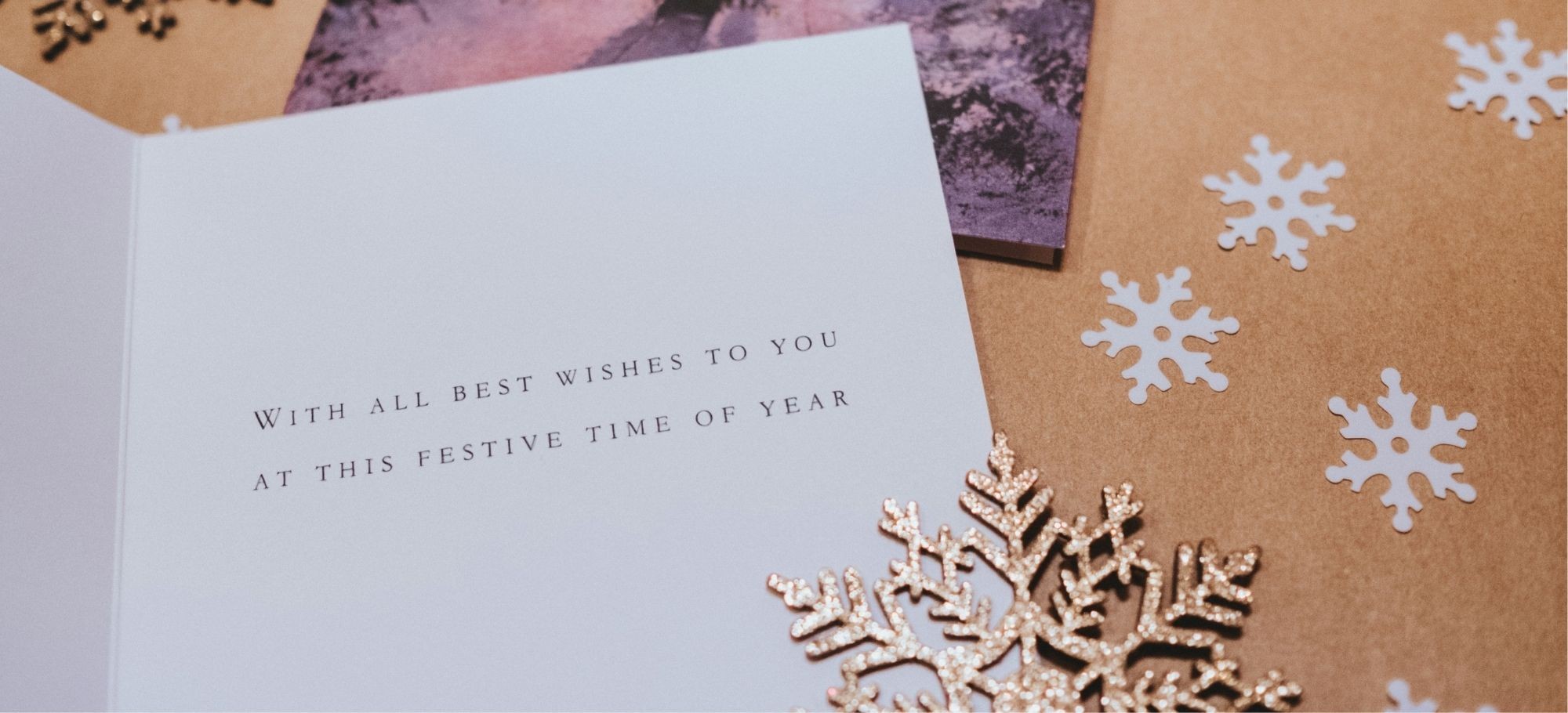 5 błędów, których warto unikać składając życzenia po hiszpańsku