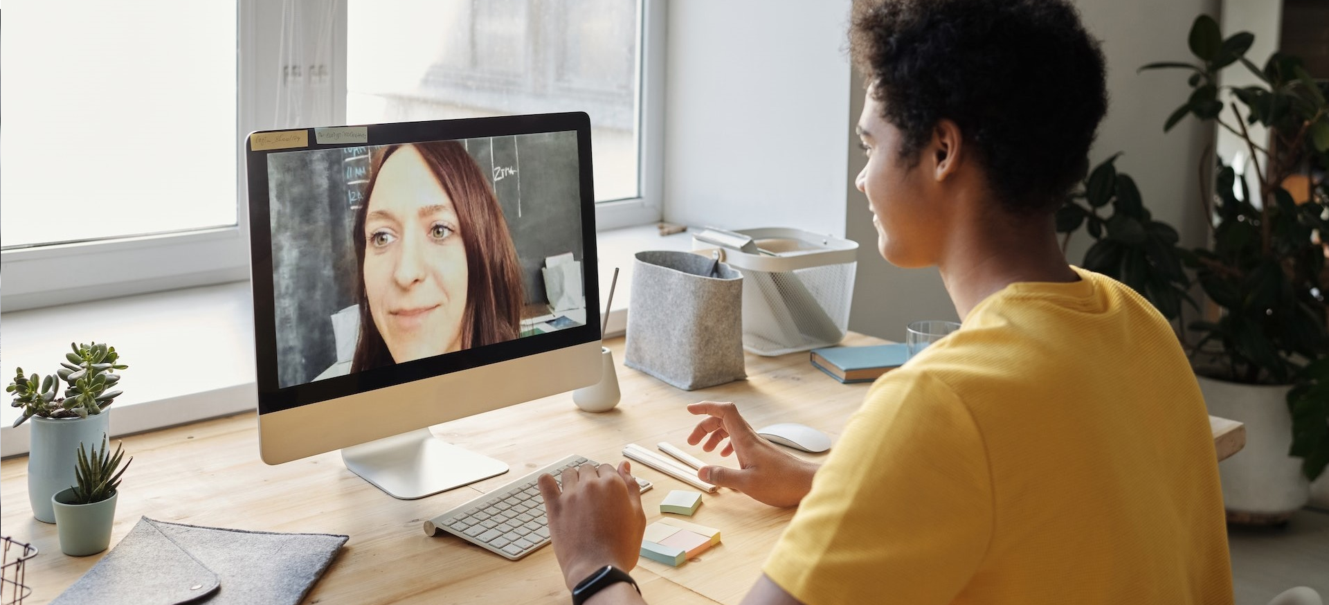 5 Szybkich trików, by opanować język hiszpański na poziomie A1