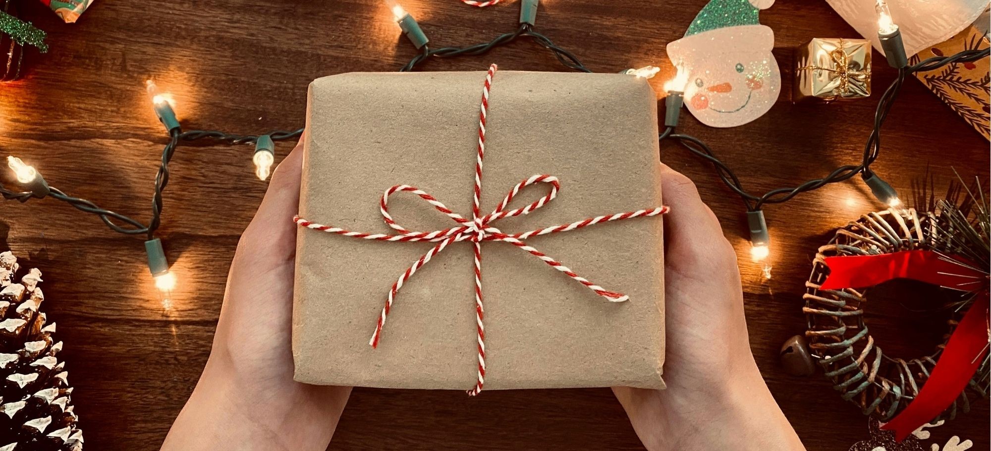 Najpopularniejsze prezenty dla miłośników języków – pomysły last minute