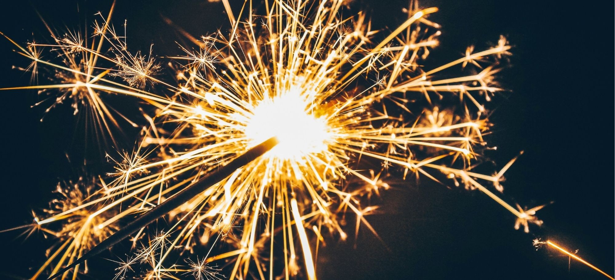 Noworoczne postanowienia językowe – jak skutecznie zacząć nowy rok z językiem