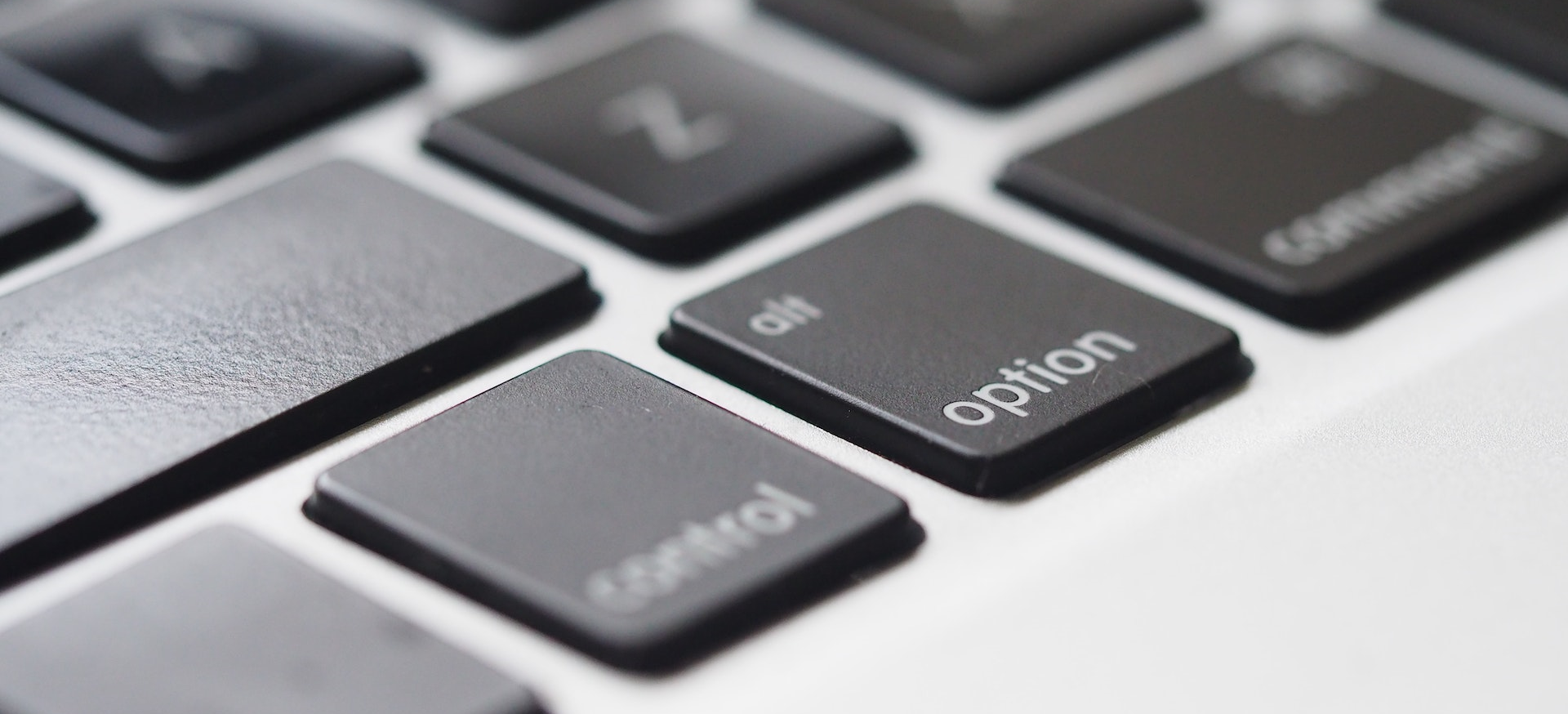 10 Najczęstszych błędów w nauce języka angielskiego i jak ich uniknąć