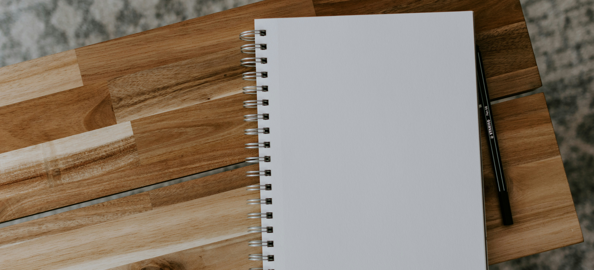 Czasownik quedarse – najczęstsze wyrażenia i przykłady