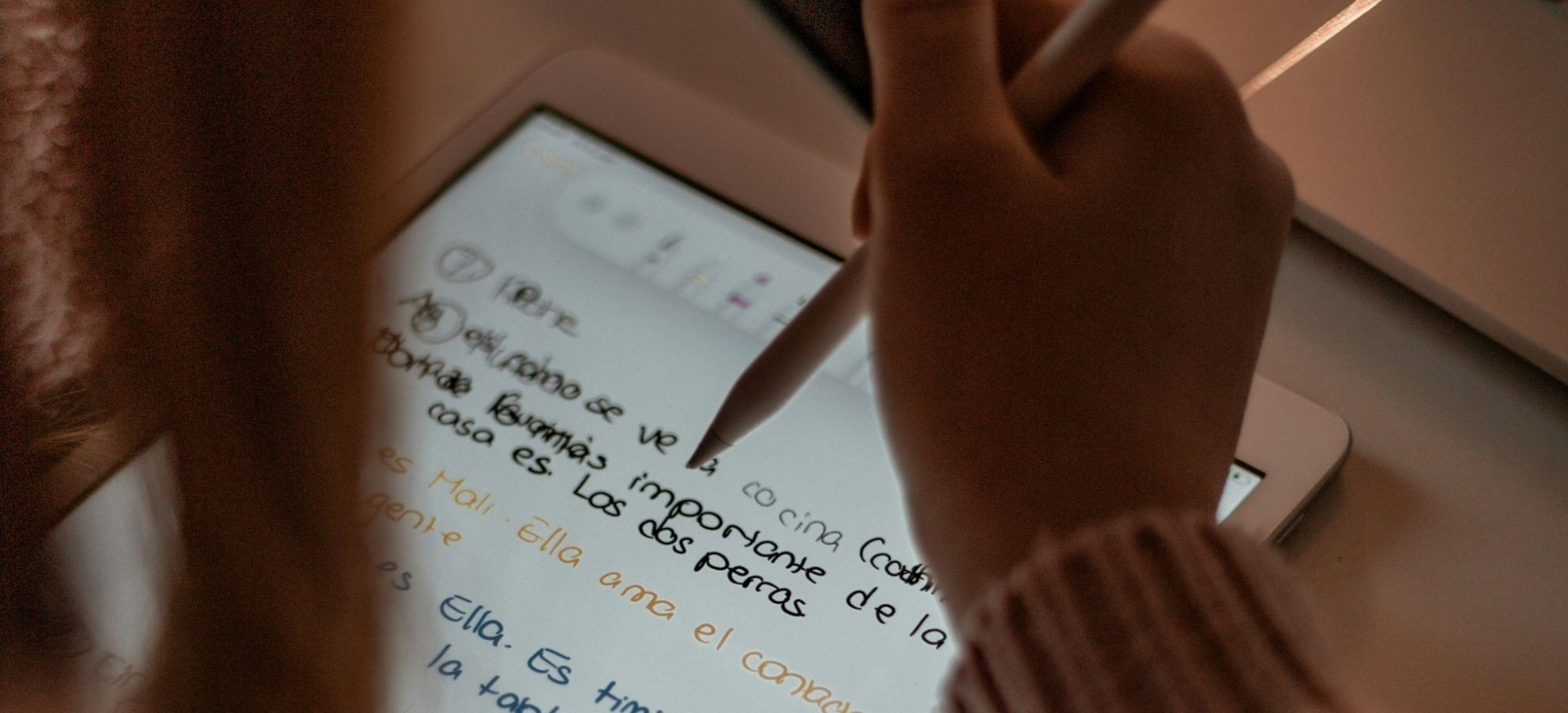 Kurs hiszpańskiego od zera – jak zacząć, żeby naprawdę mówić?