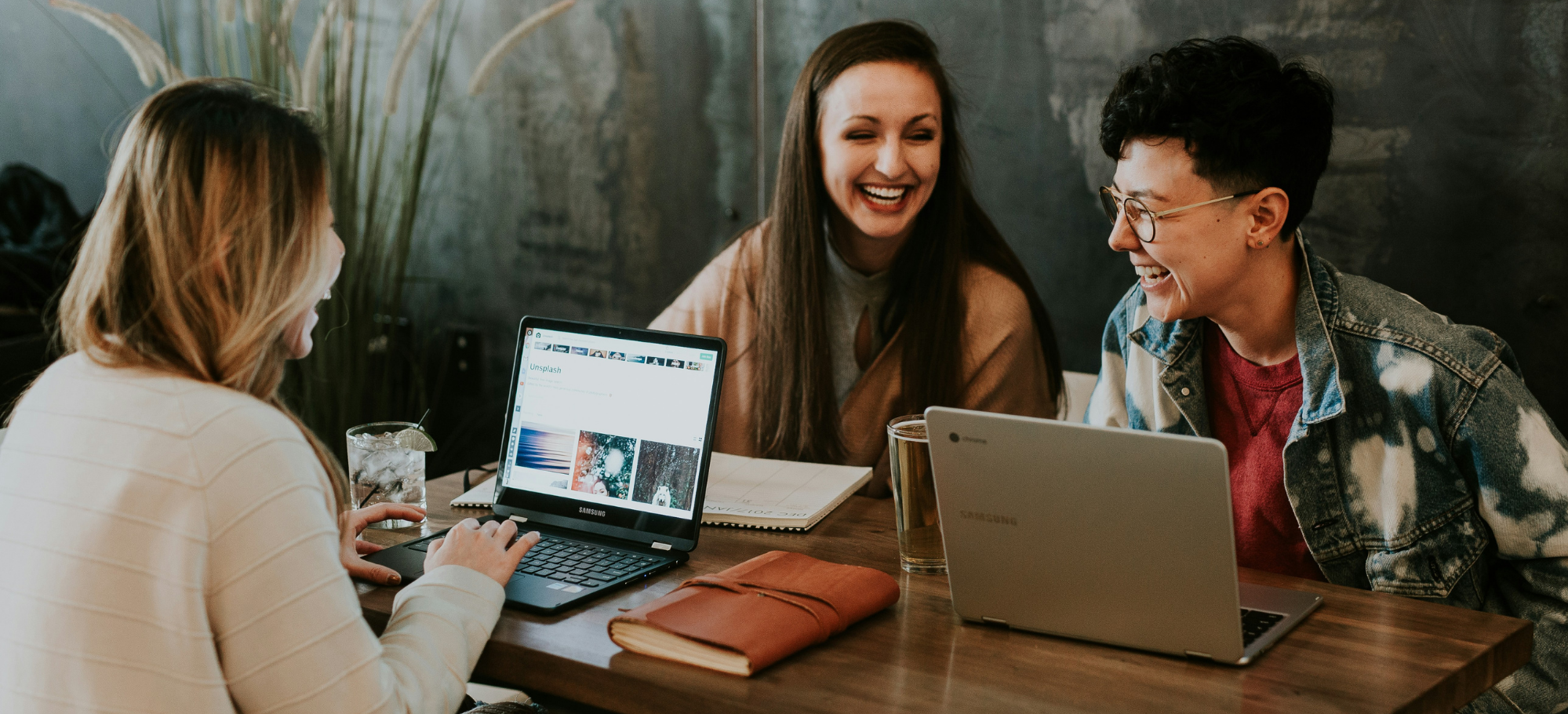 Jak przełamać barierę mówienia po hiszpańsku na poziomie A1–A2?