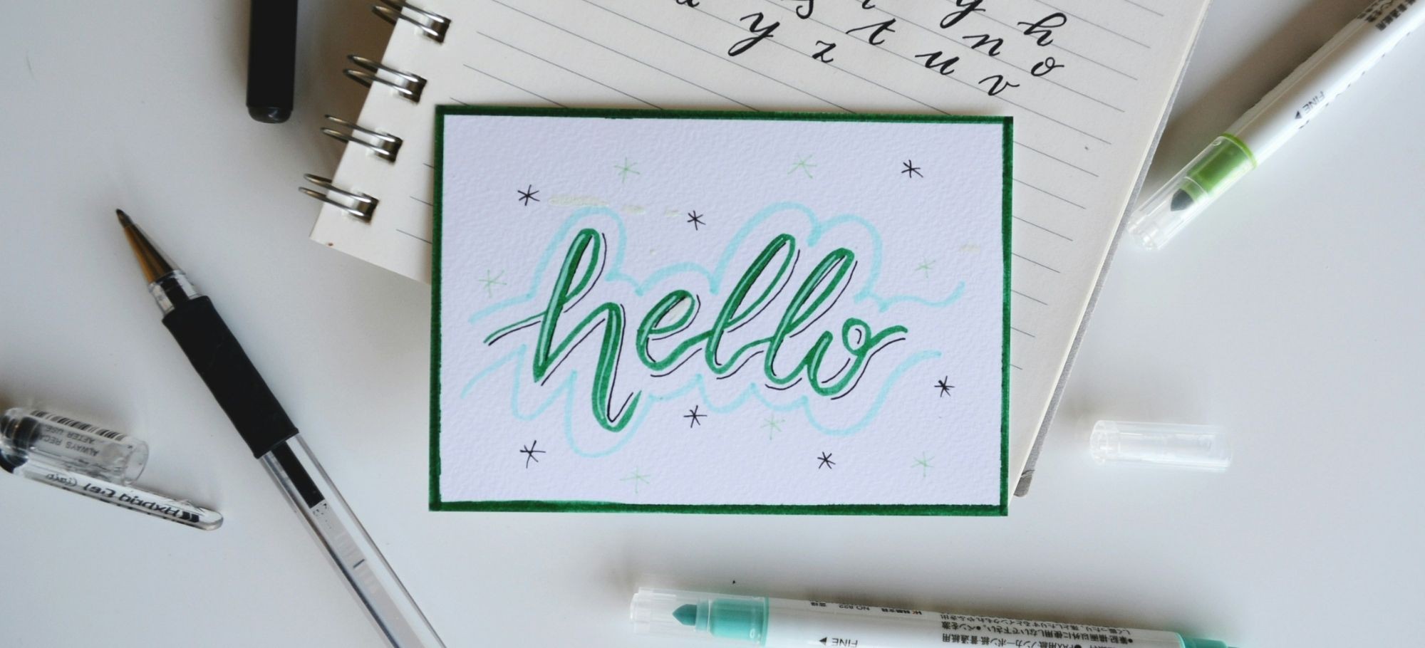 Kurs angielskiego online – ile trwa, jak wygląda i dla kogo jest?