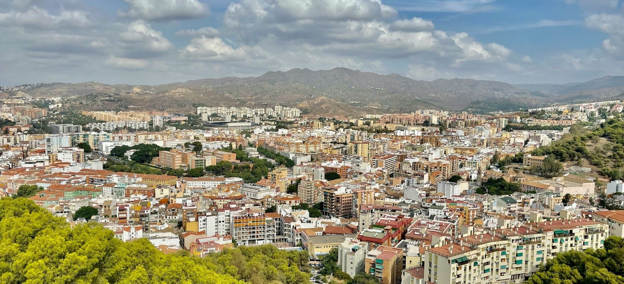 Ile czasu naprawdę potrzeba, żeby zacząć mówić po hiszpańsku? Realne etapy nauki