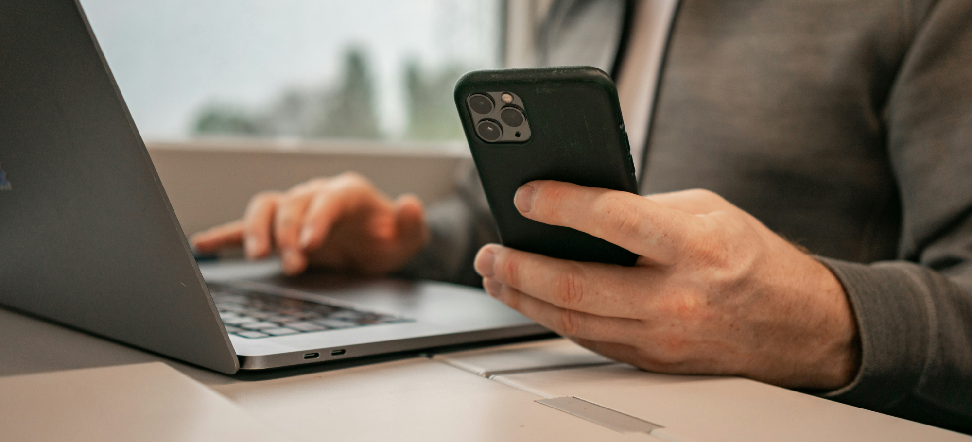 Jak wybrać najlepszy kurs językowy dla dorosłych?