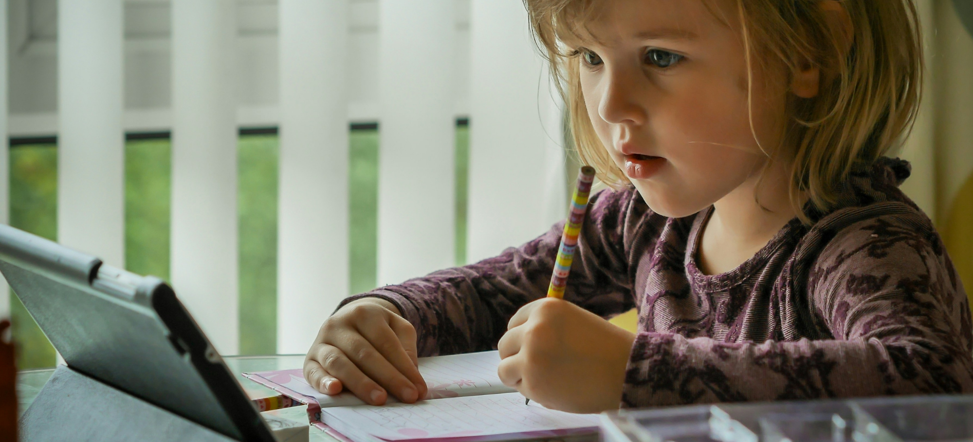 Hiszpański online dla dzieci – jaki kurs wybrać, żeby dziecko zaczęło mówić