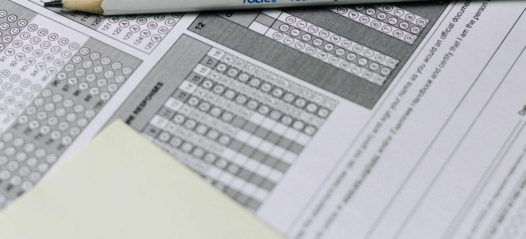 Matura z hiszpańskiego 2026 – plan nauki na 8–10 tygodni (poziom podstawowy)