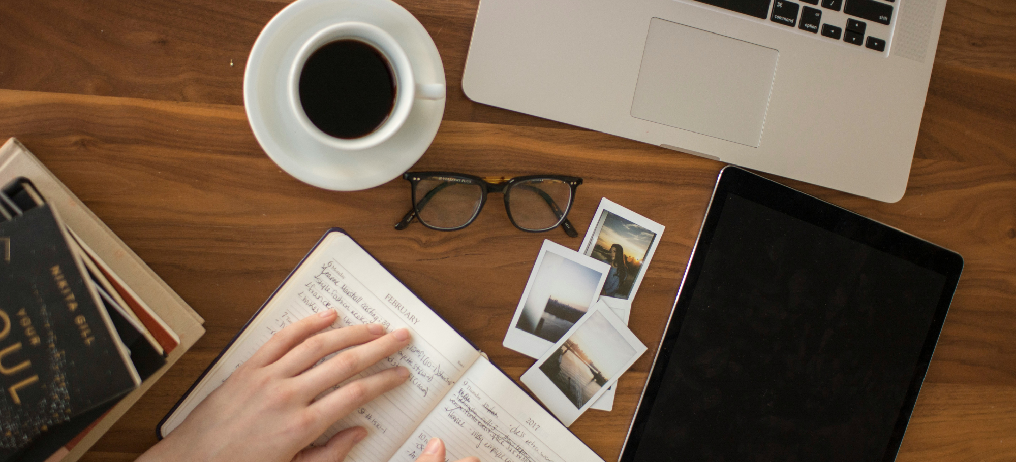 Indywidualne lekcje hiszpańskiego online — dla kogo to najlepsza opcja?